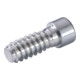 Lamello Cabineo 12 Schraube-1