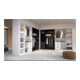 Lamello Cabineo 8