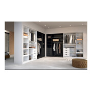 Lamello Cabineo 8-4