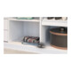 Lamello Cabineo 8