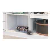 Lamello Cabineo 8-4
