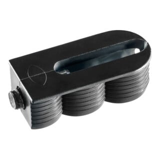 Lamello Cabineo 8 black