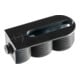 Lamello Cabineo 8 black