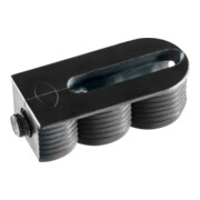 Lamello Cabineo 8 black-1
