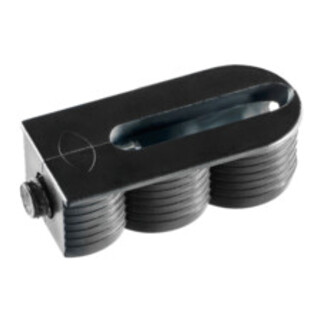 Lamello Cabineo 8 black