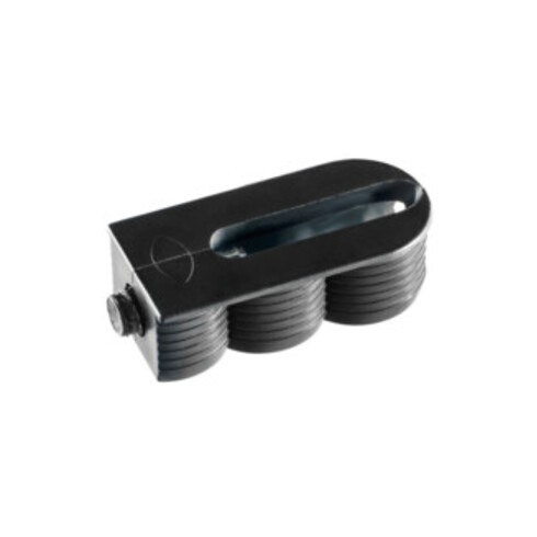 Lamello Cabineo 8 black