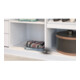 Lamello Cabineo 8 black