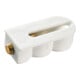 Lamello Cabineo 8 M6