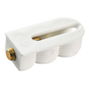 Lamello Cabineo 8 M6-1