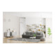 Lamello Cabineo 8 M6