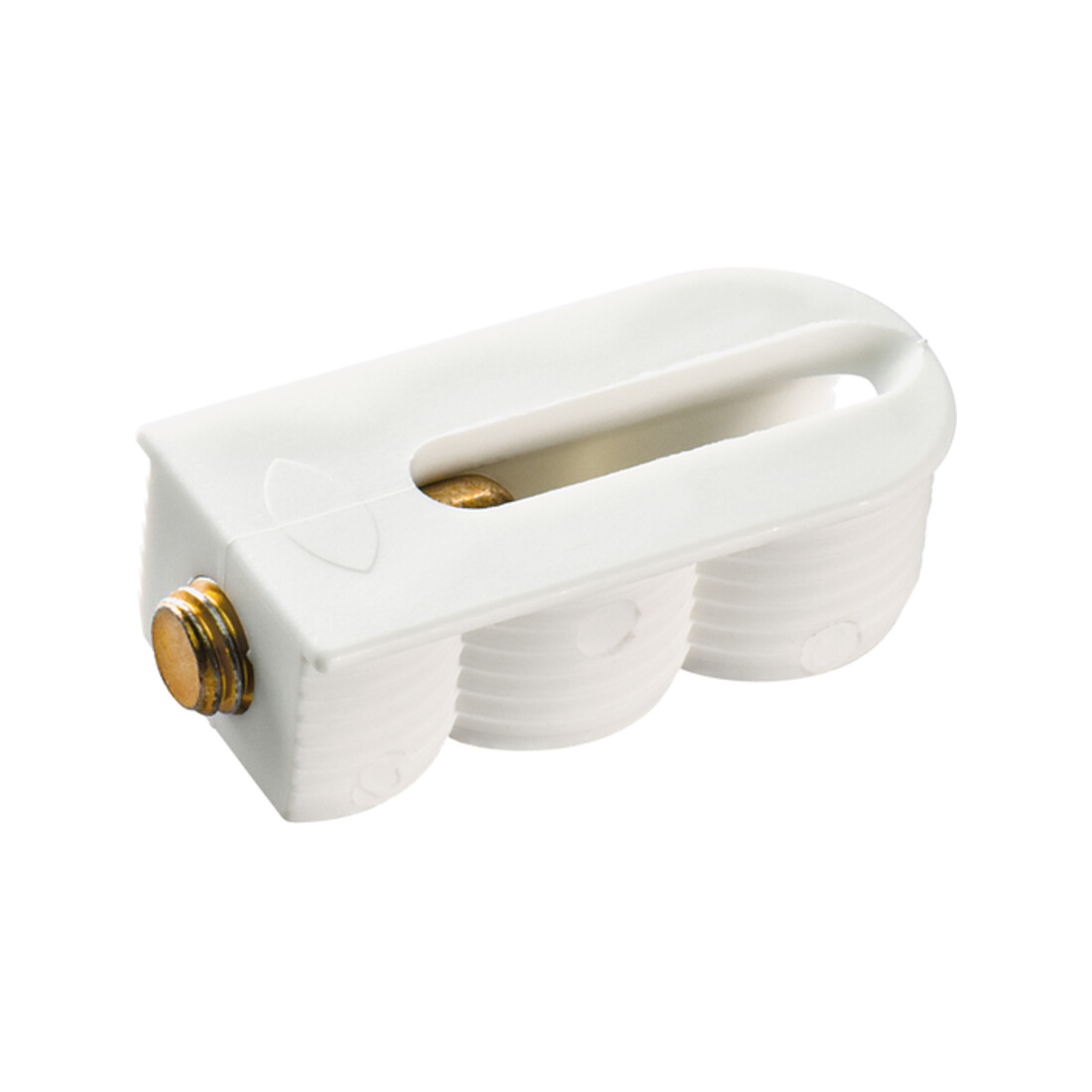 Lamello Cabineo 8 M6
