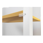Lamello Cabineo 8 M6-4