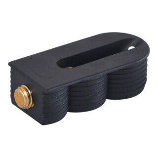 Lamello Cabineo 8 M6 black