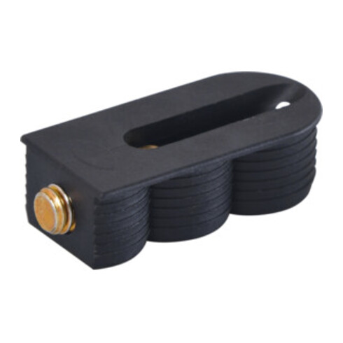 Lamello Cabineo 8 M6 black