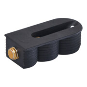 Lamello Cabineo 8 M6 black