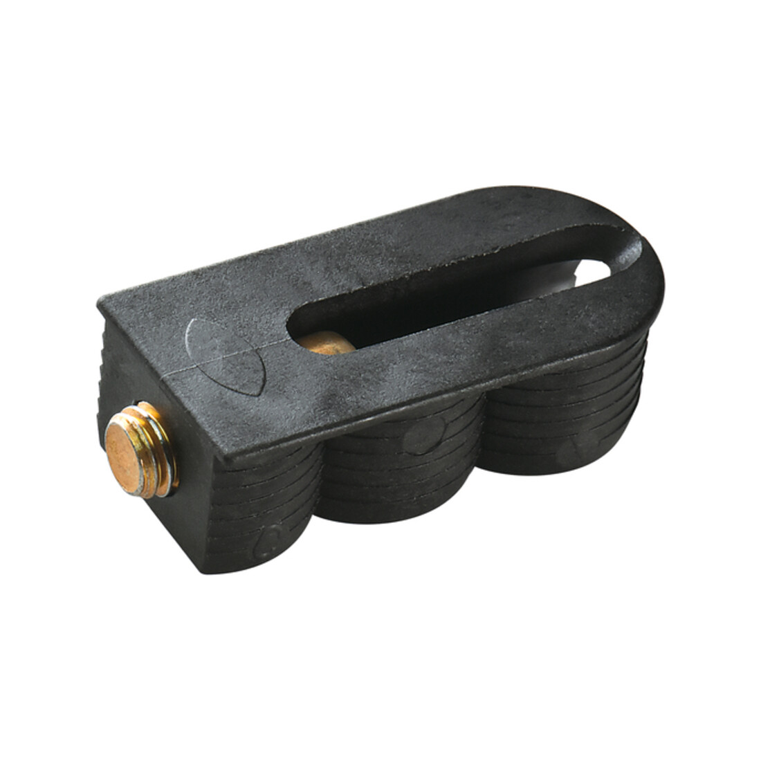 Lamello Cabineo 8 M6 black