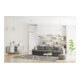 Lamello Cabineo 8 M6 black