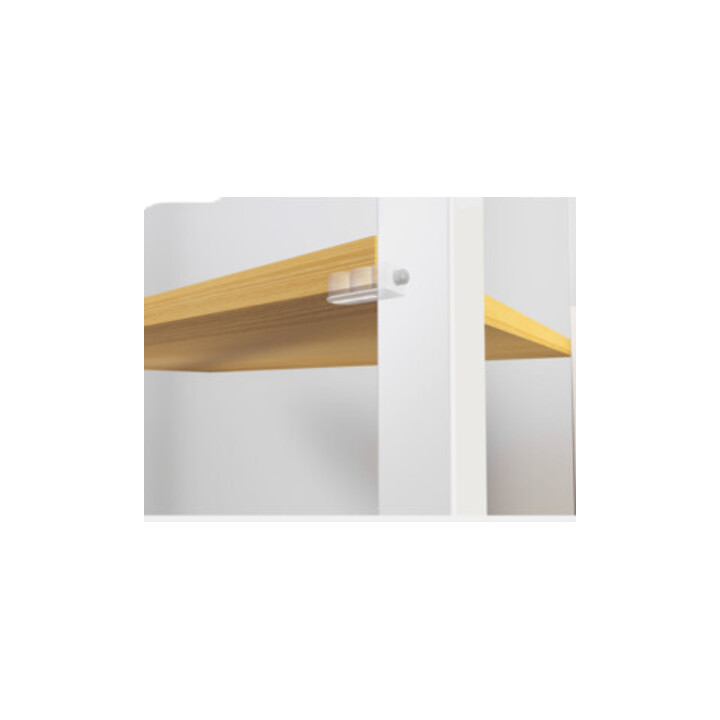 Lamello Cabineo 8 M6 black
