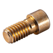 Lamello Cabineo 8 M6 Schraube-1