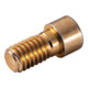 Lamello Cabineo 8 M6 Schraube