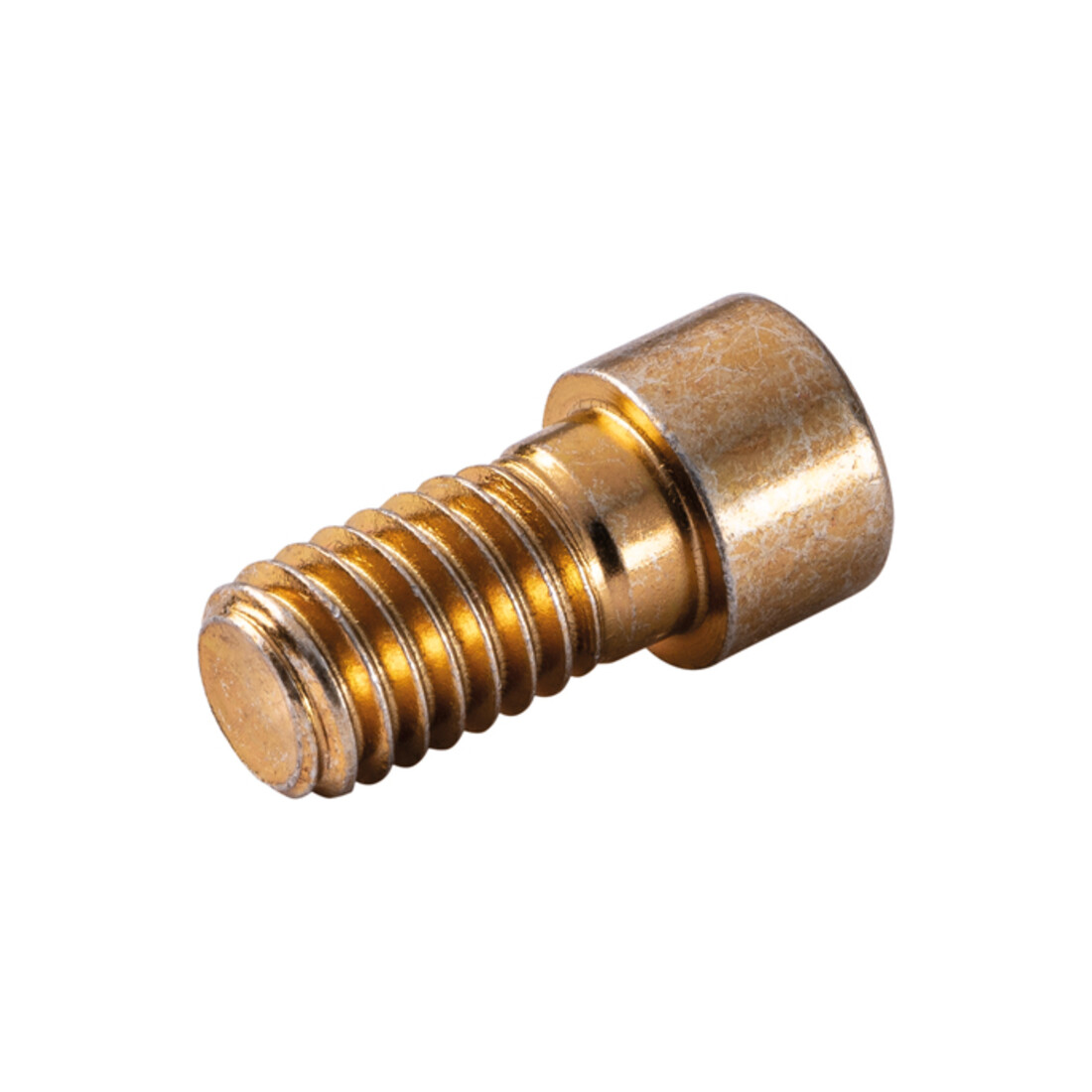 Lamello Cabineo 8 M6 Schraube