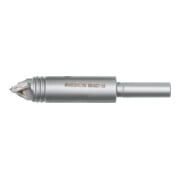 Lamello Cabineo Aggregat-Bohrer D15mm LL HW GL57.5/S4.5x6-1