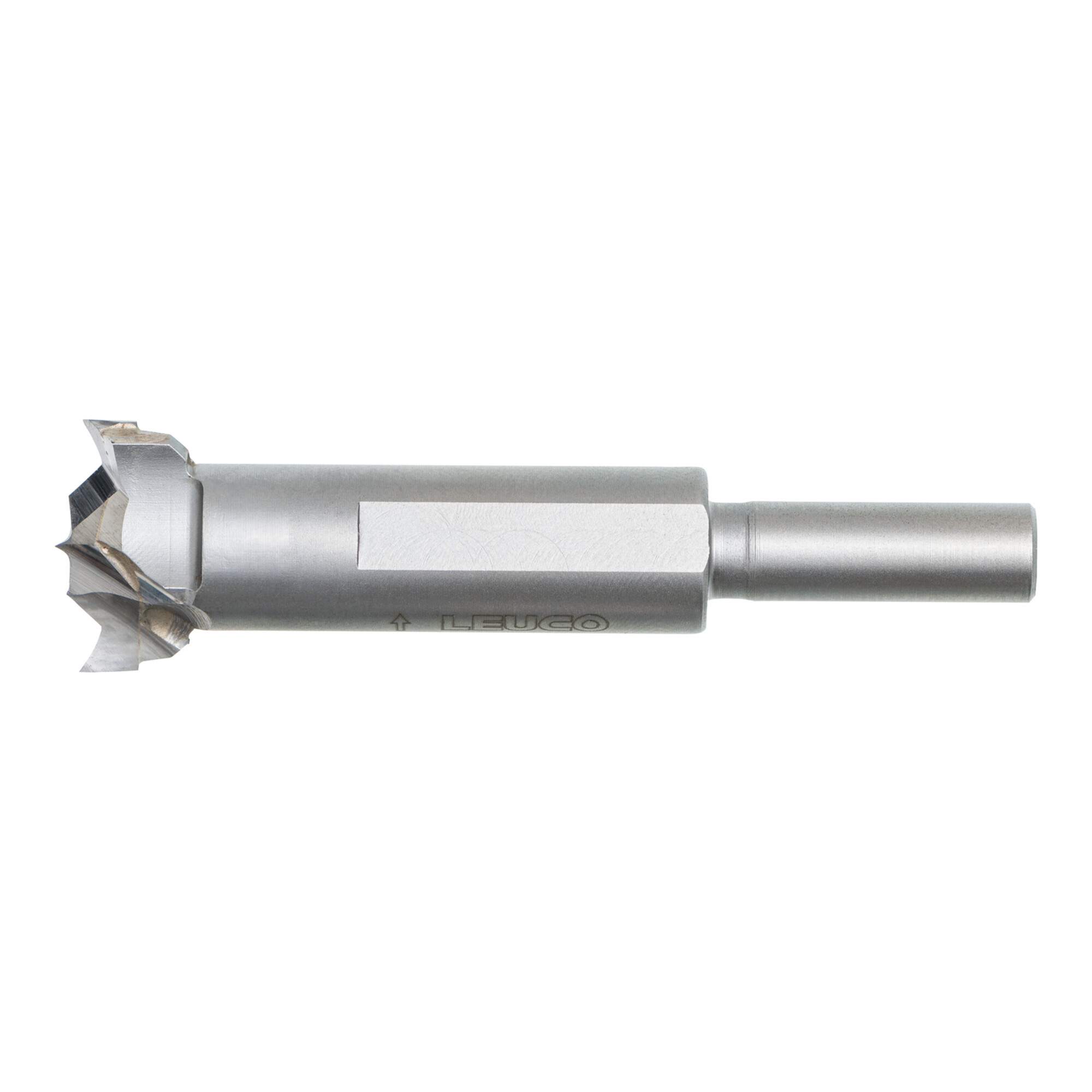 Lamello Cabineo Aggregat-Bohrer D15mm RL HW GL57.5/S4.5x6
