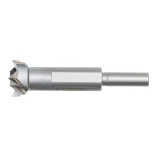 Lamello Cabineo Aggregat-Bohrer D15mm RL HW GL57.5/S4.5x6