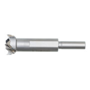 Lamello Cabineo Aggregat-Bohrer D15mm RL HW GL57.5/S4.5x6-1