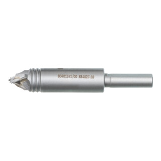 Lamello Cabineo Foret à agrégat D15mm LL HW GL57,5/S4,5x6