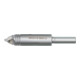 Lamello Cabineo Foret à agrégat D15mm LL HW GL57,5/S4,5x6-1