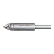 Lamello Cabineo Foret à agrégat D15mm LL HW GL57,5/S4,5x6