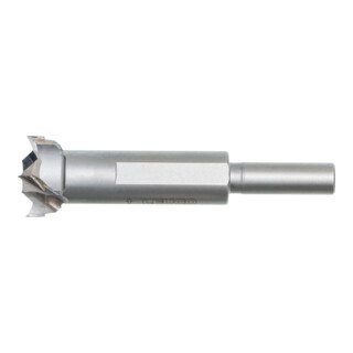 Lamello Cabineo Foret agrégat D15mm RL HW GL57,5/S4,5x6