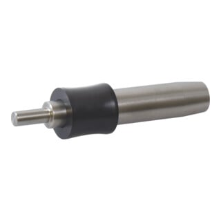 Lamello Cabineo guide d’enfoncement pour manchon M6