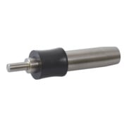 Lamello Cabineo guide d’enfoncement pour manchon M6-1