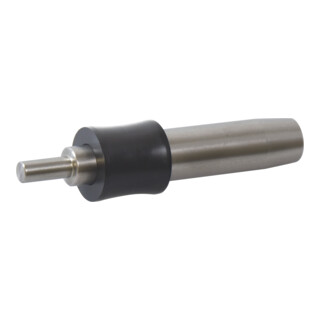 Lamello Cabineo guide d’enfoncement pour manchon M6