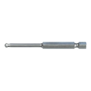 Lamello Cabineo Sechskant-Bit 1/4" GL 80mm