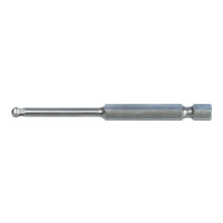 Lamello Cabineo Sechskant-Bit 1/4" GL 80mm