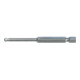 Lamello Cabineo Sechskant-Bit 1/4" GL 80mm-1
