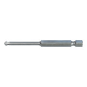 Lamello Cabineo Sechskant-Bit 1/4 Zoll GL 80mm-1