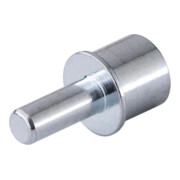 Lamello Cabineo X Bodenträger ø3