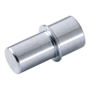 Lamello Cabineo X Bodenträger ø5