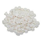 Lamello Clamex Abdeckkappen, Ø 6