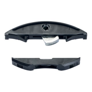 Lamello Clamex P-14 Flexus Paar