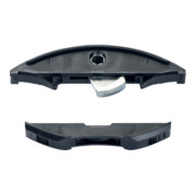 Lamello Clamex P-14/10 Flexus-1