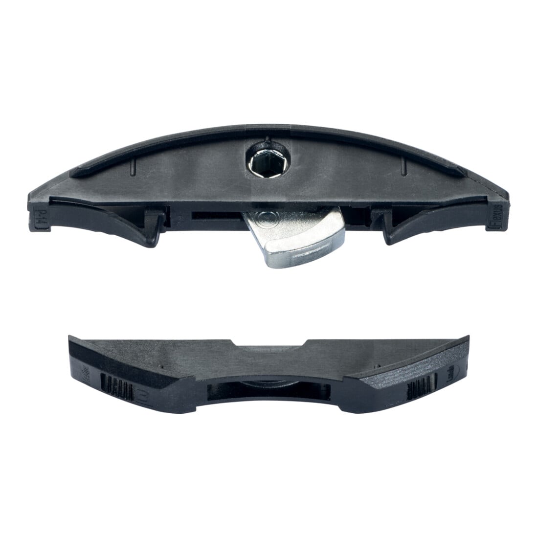 Lamello Clamex P-14/10 Flexus