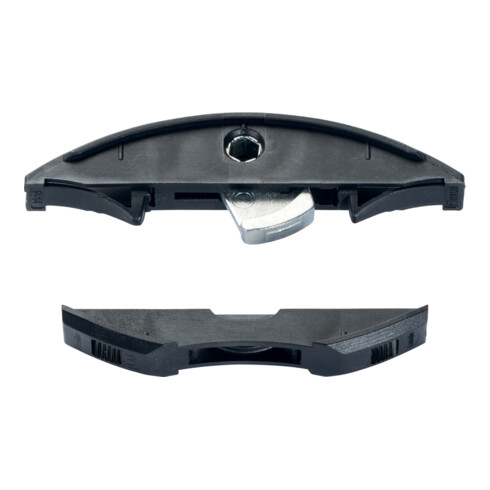 Lamello Clamex P-14 Flexus 300 Paar