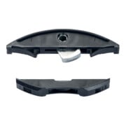Lamello Clamex P-14 Flexus 300 Paar