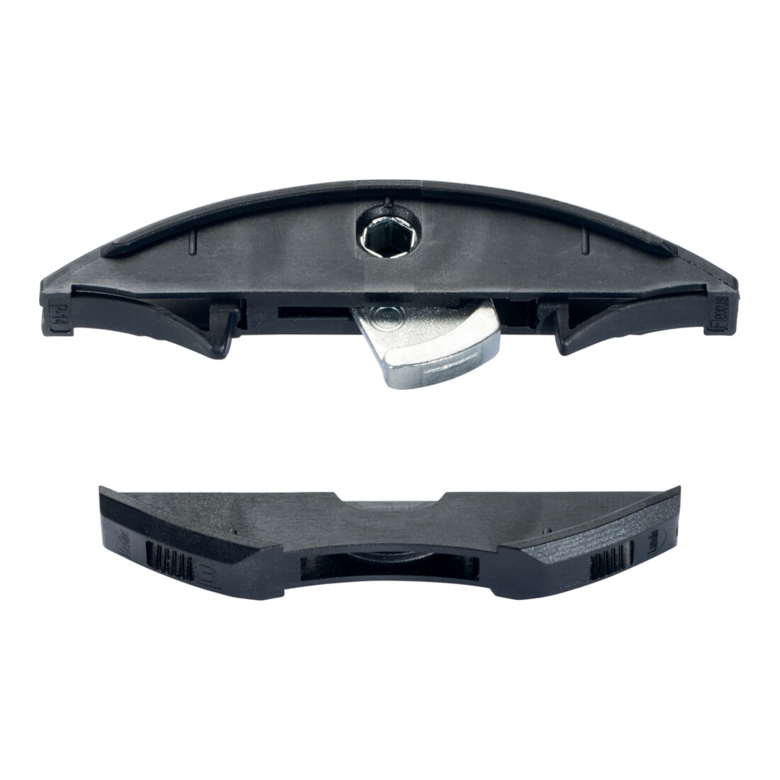 Lamello Clamex P-14 Flexus 300 Paar