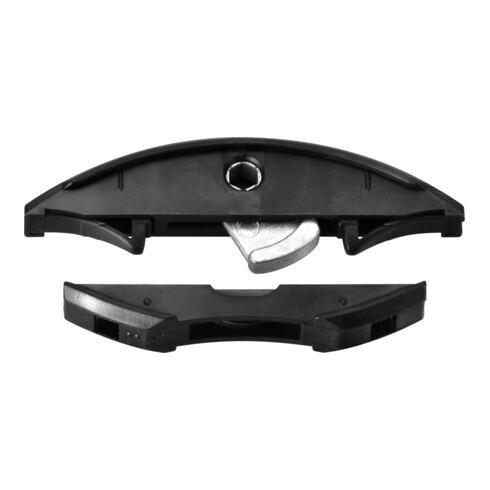 Lamello Clamex P-14 Flexus 1000 Paar